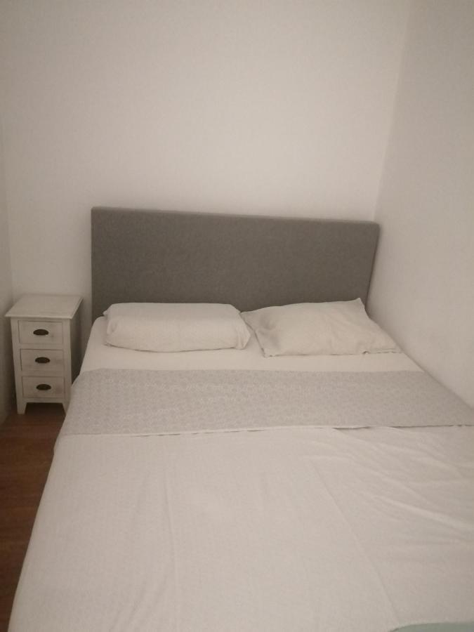 Apartments Rogic Задар Экстерьер фото
