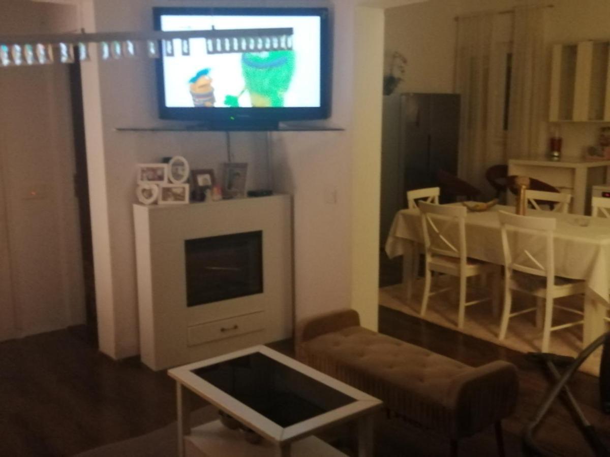 Apartments Rogic Задар Экстерьер фото